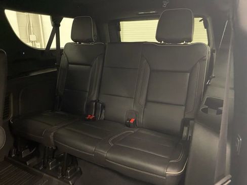 Used 2025 GMC Yukon XL Elevation w/ Elevation Premium Package image 26