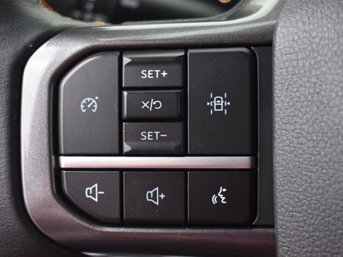 Used 2023 Ford F150 Tremor AWD/4WD image 27