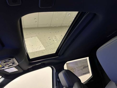 New 2026 Toyota Tacoma TRD Off-Road image 20