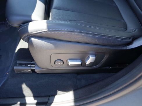 Used 2023 BMW X3 sDrive30i w/ Premium Package RWD image 15
