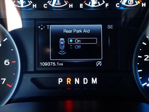 Used 2018 Ford F150 XLT w/ Equipment Group 302A Luxury AWD/4WD image 23