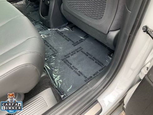 Used 2024 Hyundai Ioniq 5 Limited RWD image 47