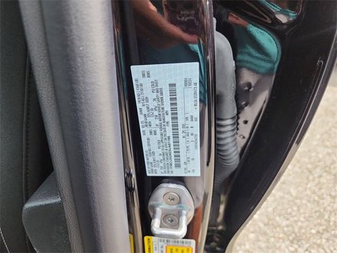 New 2025 Ford Escape Active image 28