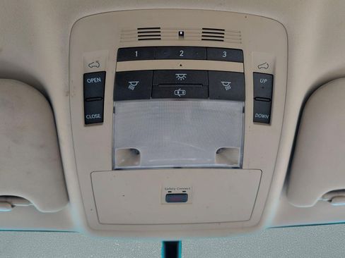 Used 2012 Lexus RX 350 FWD w/ Premium Pkg image 18