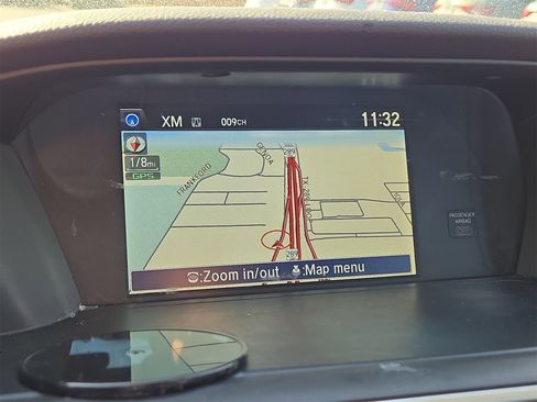 Used 2014 Honda Accord Touring image 19