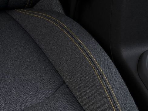 New 2026 Jeep Wrangler Sport S image 19