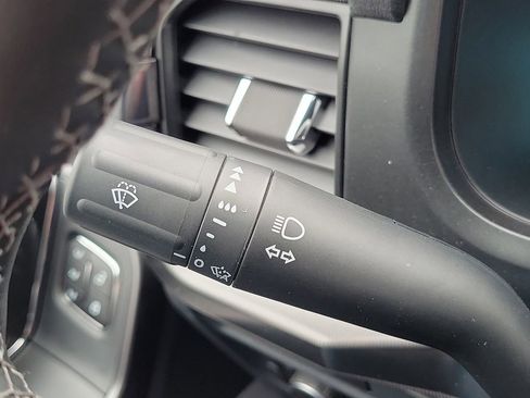 New 2026 Ford F150 Lariat AWD/4WD image 13