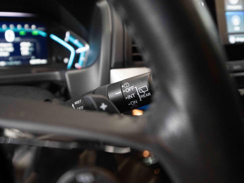 Used 2019 Honda Odyssey Elite image 14