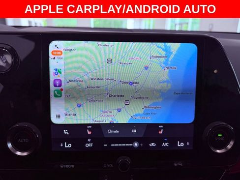 Used 2024 Lexus NX 350 F Sport AWD/4WD image 12