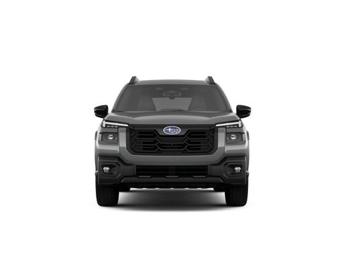 New 2026 Subaru Outback Touring XT AWD/4WD image 2