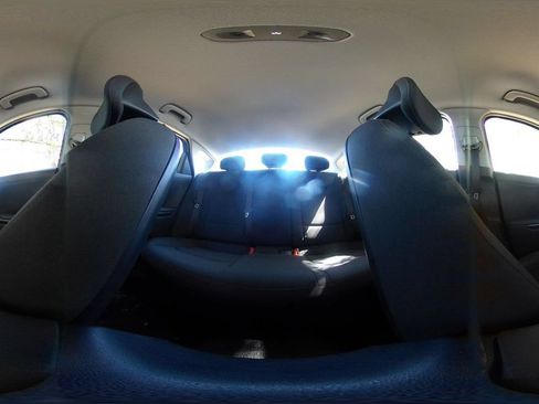 Used 2026 Kia K4 FWD image 40