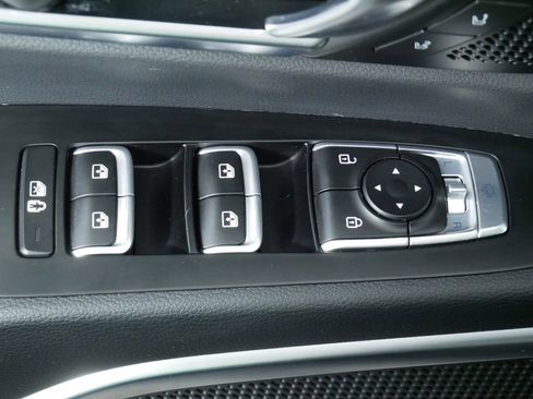 Used 2024 Kia Telluride SX w/ Towing Package AWD/4WD image 24