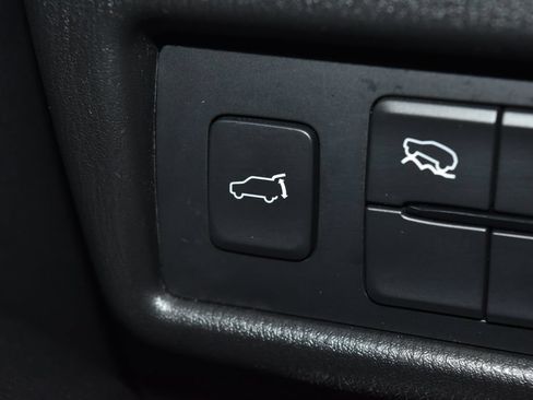 Used 2025 MAZDA CX-5 AWD 2.5 S w/ Preferred Package image 20