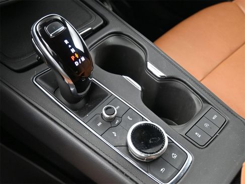 Used 2022 Cadillac XT4 Sport w/ Comfort Package image 25