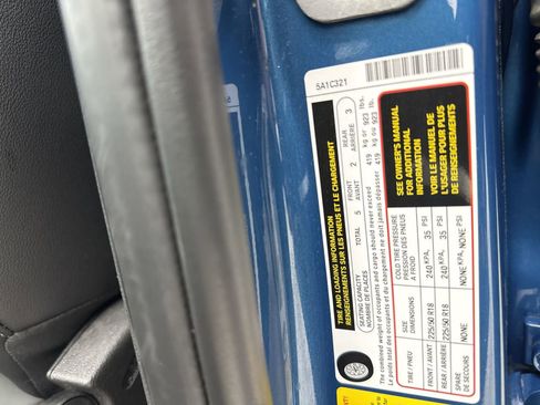 Used 2023 MINI Cooper Countryman S image 42