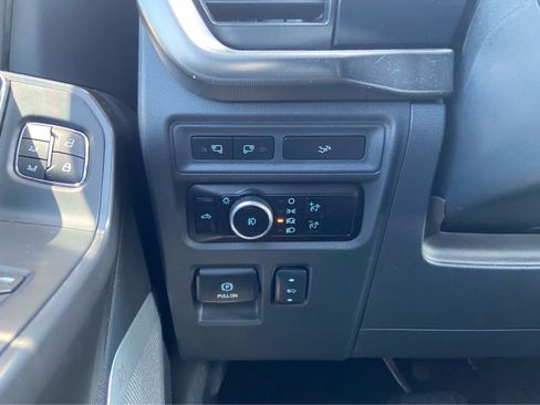 Used 2024 Ford F150 Lariat w/ Equipment Group 502A High AWD/4WD image 24