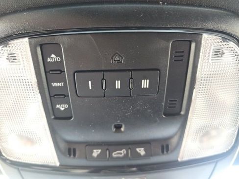 New 2026 Dodge Durango GT AWD/4WD image 26