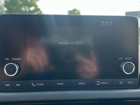 Used 2024 Honda Civic Sport image 25