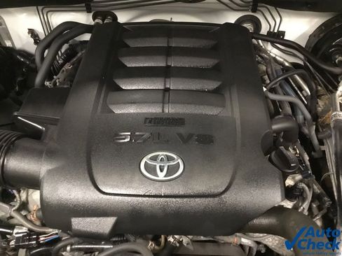 Used 2014 Toyota Tundra SR5 image 52