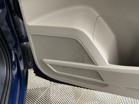 Used 2022 Volkswagen Atlas SE image 29