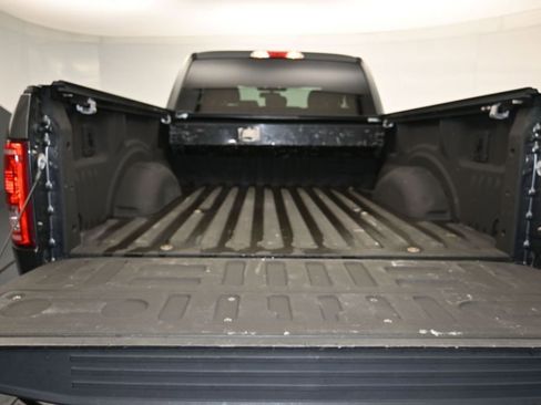 Used 2016 Ford F150 XLT w/ Equipment Group 301A Mid AWD/4WD image 23