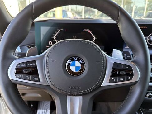 Used 2026 BMW X5 sDrive40i RWD image 33