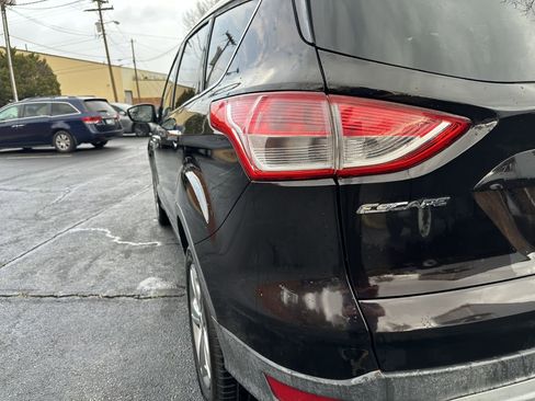 Used 2013 Ford Escape SE image 5