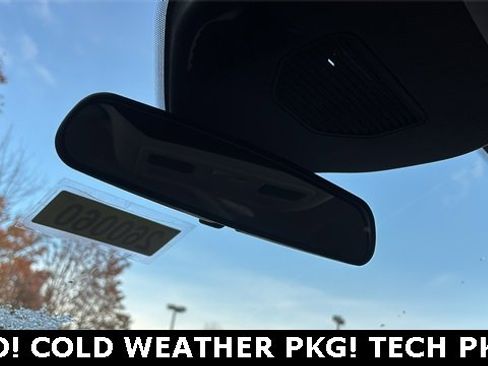 New 2026 Ford Escape Active w/ Tech Pack #1 image 20