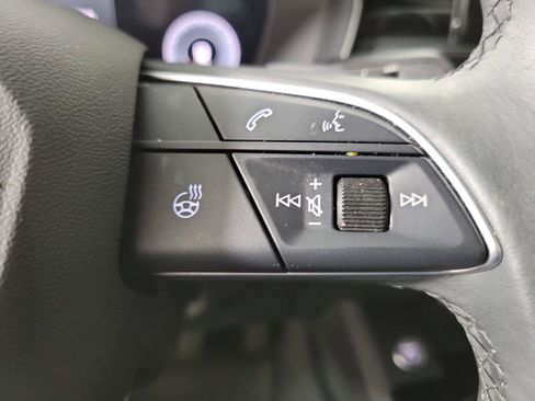 Used 2023 Audi A4 2.0T Premium Plus w/ Premium Plus Package AWD/4WD image 25