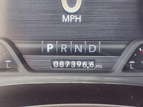 Used 2023 RAM 3500 Laramie image 39