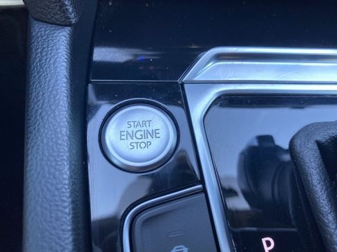 Used 2021 Volkswagen Arteon SEL image 14