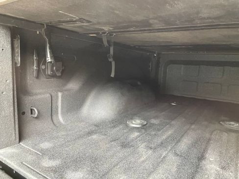 Used 2019 RAM 3500 Limited AWD/4WD image 13