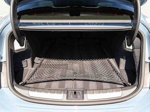 Used 2023 Audi e-tron GT Premium Plus AWD/4WD image 28