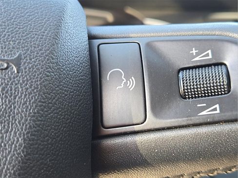 Used 2009 Audi A4 2.0T Premium image 26