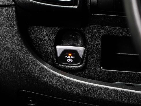 Used 2023 RAM ProMaster 2500 FWD image 28