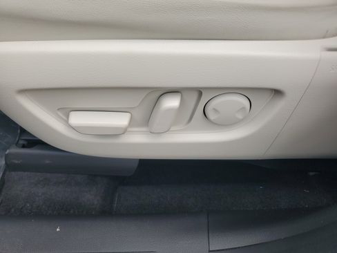 Used 2025 MAZDA CX-90 3.3 Turbo S w/ Premium Plus image 13