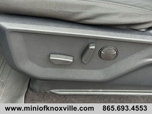 Used 2022 Ford F150 XLT w/ Equipment Group 302A High image 11