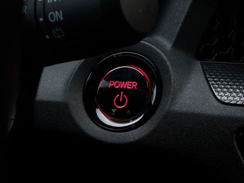 Used 2025 Honda CR-V Sport-L image 33