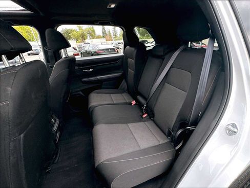 Used 2023 Honda CR-V Sport image 28