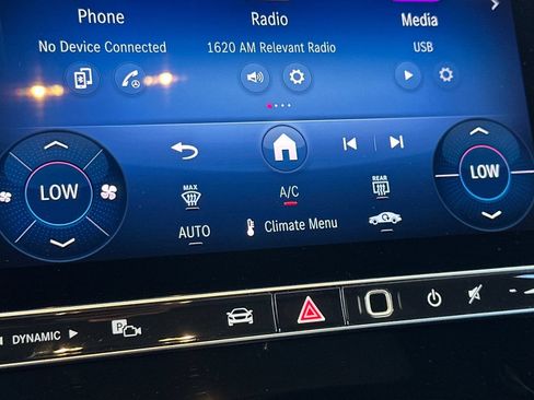 Certified 2026 Mercedes-Benz GLC 300 4MATIC image 22