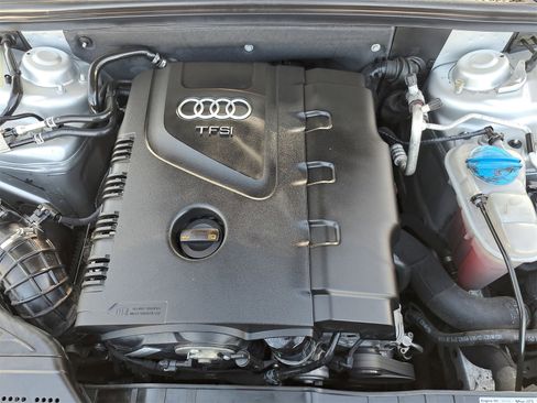Used 2012 Audi A5 2.0T Premium Plus w/ Premium Plus Pkg image 31