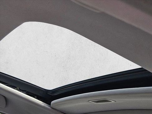 Used 2009 Honda Civic EX image 18