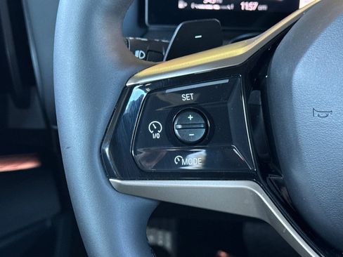 Used 2025 BMW X3 xDrive30 image 30