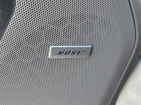 Used 2021 Chevrolet Tahoe LT image 24