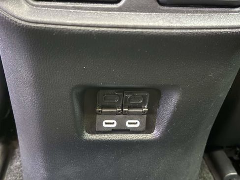 Used 2024 Toyota RAV4 Adventure image 28