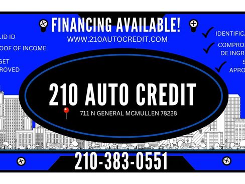 Used 2021 Nissan Altima 2.5 S w/ Driver Assist Package image 5