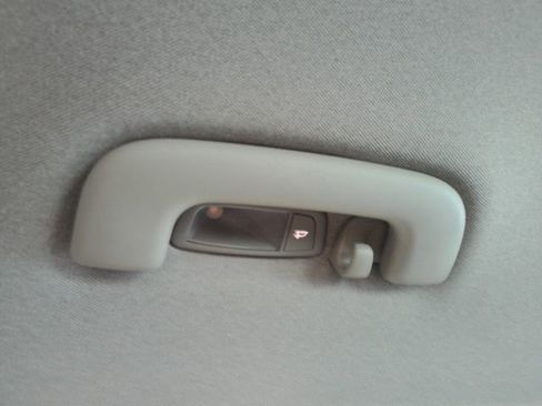 Used 2024 Kia EV9 Light image 33