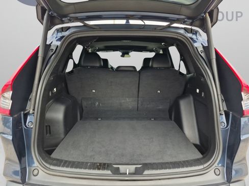 Used 2024 Honda CR-V Sport Touring image 25