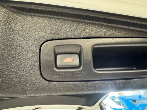 Used 2018 Honda CR-V EX-L image 26