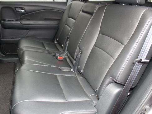 Used 2016 Honda Pilot EX-L image 13